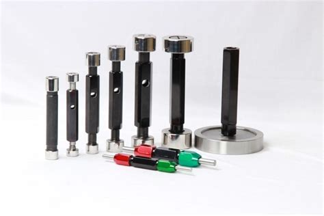 Plug Gauge Manufacturer, Supplier from Aurangabad