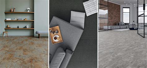Give Your Flooring a Striking Update With Welspun Flooring's New ...