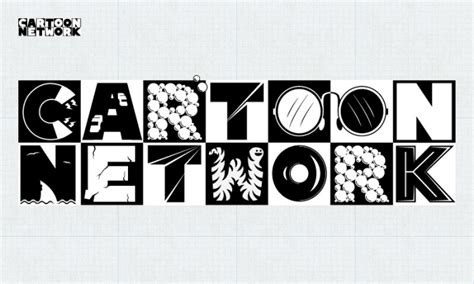 Image result for Cartoon Network Icons