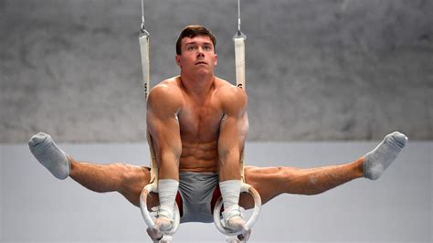 Sarasota-Manatee gymnasts headed to 2024 Paris Olympic Games