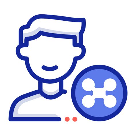 Image result for Pilot Program One Page Icon