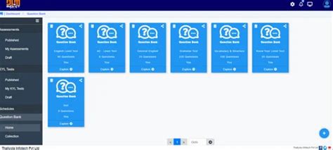Language Lab Software - English Language Lab Software OEM Manufacturer ...
