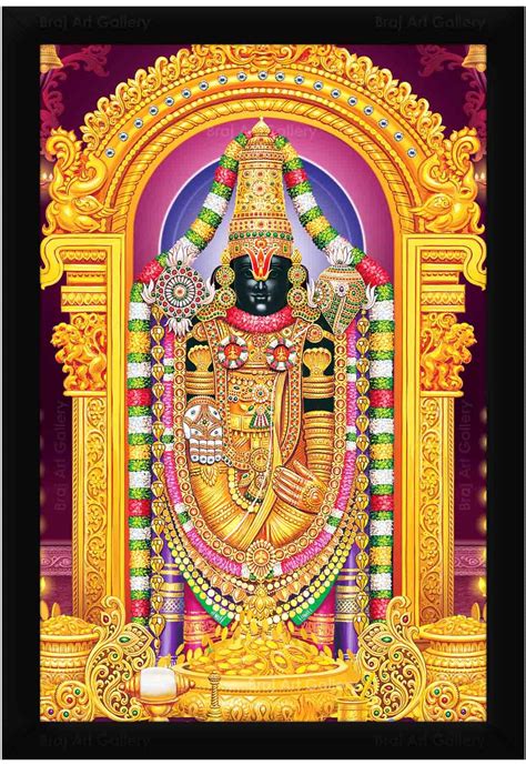 Image result for Android Linux Logo Error