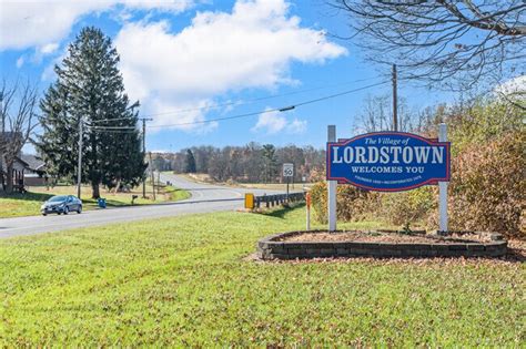 Lordstown OH Real Estate & Homes for Sale - Homes.com