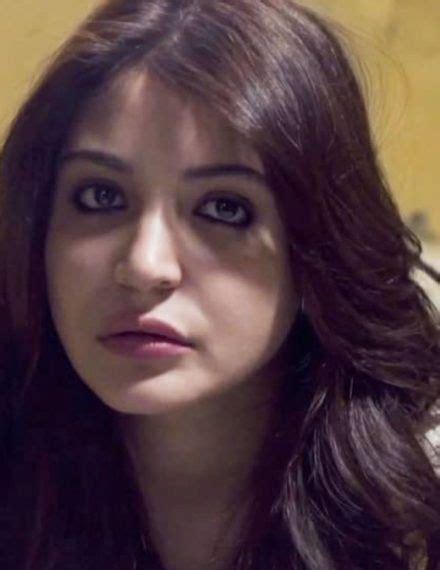 Rajkummar Rao's 'Trapped' to Anushka Sharma's 'NH10', 7 must-watch ...