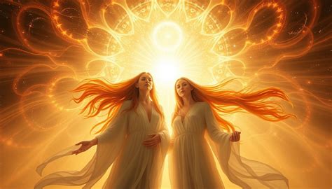 What is a Pleiadian Starseed? Understanding Starseed Origins
