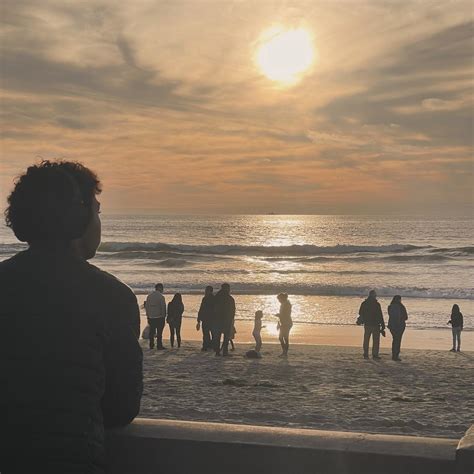 Eclipse Jojo 的图像结果