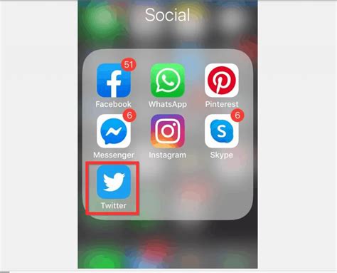 Twitter Logout 的图像结果