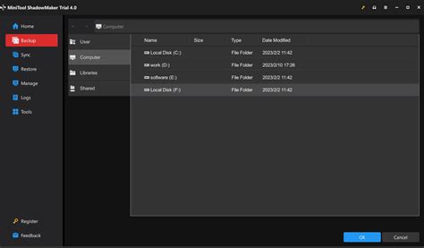 Image result for Automatic Computer Backup