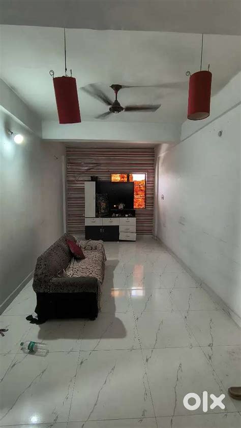 2bhk flat for rent shankar nagar - For Rent: Houses & Apartments ...
