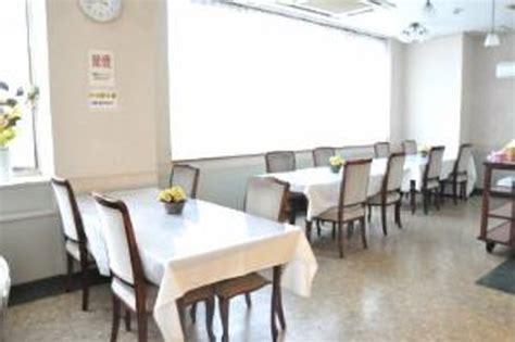 FUNABASHI CITY HOTEL (Chiba Prefecture) - Hotel Reviews & Photos ...