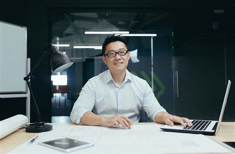 Software Review. We Code Stack 的图像结果