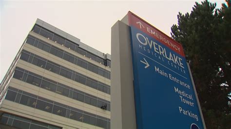 Overlake Medical Center collecting donations for homeless patients ...