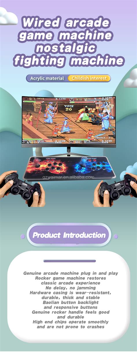 Image result for Pandora's Box Arcade Sticker