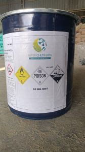 M.Kumar Chemicals Ahmedabad - Tamarind Kernel Powder Supplier