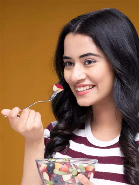 Skin Care Tips: 8 fruits to eat for a glowing skin this summer | Times ...