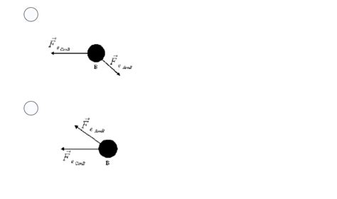 Electrostatic Forces 的图像结果