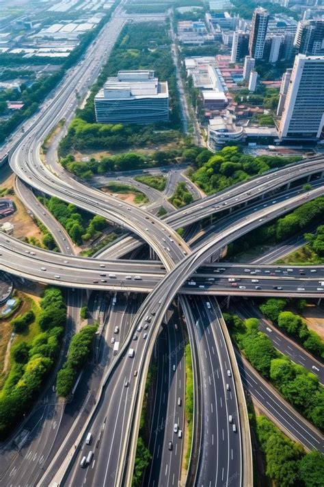 Image result for Freeway Background