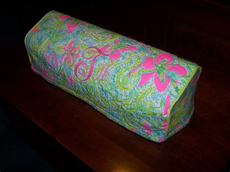 Image result for Cricut Machine Pattern Free