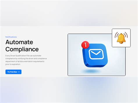 DOTDriverFiles Price, Features, Reviews & Ratings - Capterra India