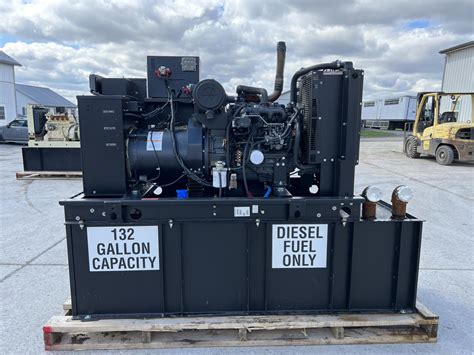 Rezultat imagine pentru Generac Generator Set Time