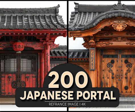 PortalJapan