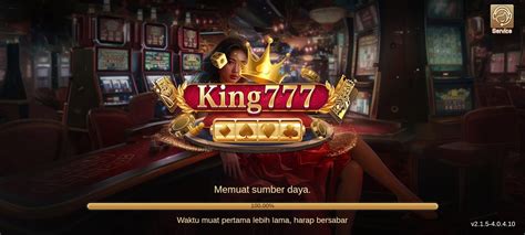 AMBIL SEKARANG