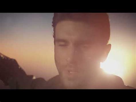 OnePlus Watch 2 with Wear OS 4, Snapdragon W5 Chipset & Up to 100 hours ...