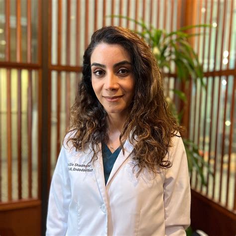 Endodontics | Embarcadero Dentistry | San Francisco, CA