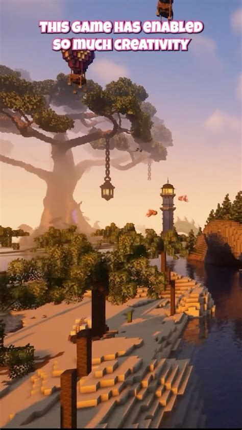 Image result for Geminitay How to Build Tutorials