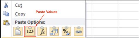Image result for Copy/Paste Excel Data