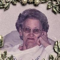 Home | DUNNIGAN-DIX FUNERAL HOME of CANDO