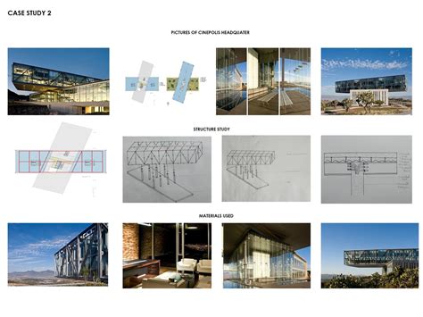 INTERMODAL TRANSIT HUB | CEPT - Portfolio