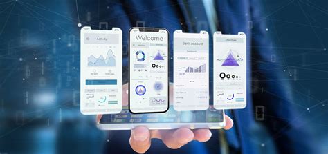 Image result for App Developer Projects