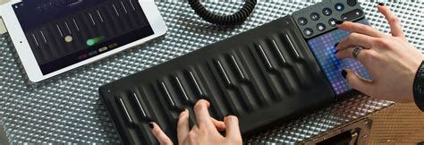Image result for Best Compact Midi Keyboards