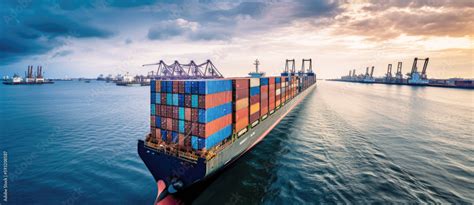 Export Import 的图像结果