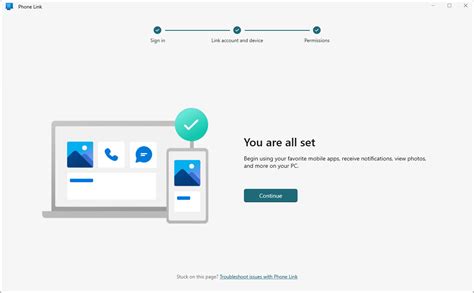 Image result for How to Link Android to PC