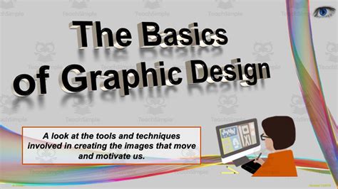 Basic Graphic Design Tutorials 的图像结果