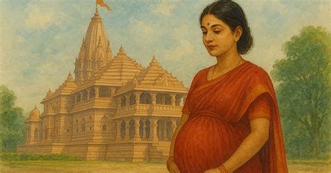 Brhat | Termination of Pregnancy - A Complex Ethical Conundrum