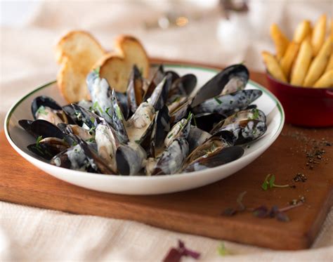 Brasserie 的图像结果