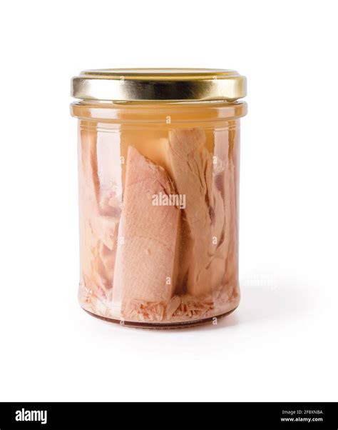 Lowest Calorie Canned Fish at Cameron Malone blog