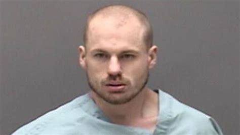 Mora man charged with murder after woman found dead in hotel room ...