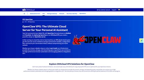 Top 5 Best OpenClaw Hosting Providers in India (2026 Edition)