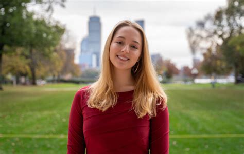 MIT Electrical Engineering and Computer Science Department MIT EECS Research 的图像结果