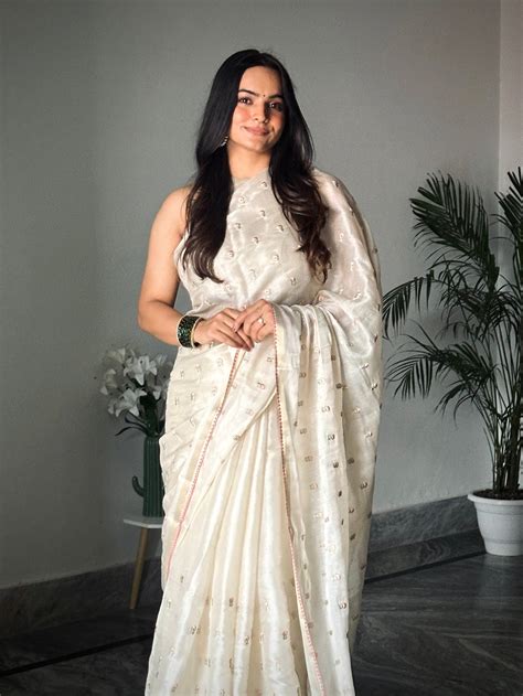 Buy Designer Sarees,Fabrics & Unstitched Suits Online|Geetha Creation