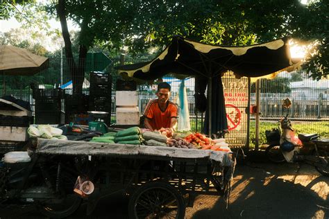 Entrepreneurship Stock Images 的图像结果