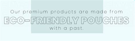 WOW Imagine Shock Proof Clear Back Case Mobile Cover for Samsung Galaxy ...