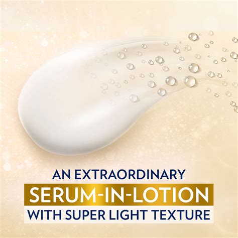 Vaseline Gluta-Hya Flawless Glow Serum-in-Lotion, 200 ml Price, Uses ...