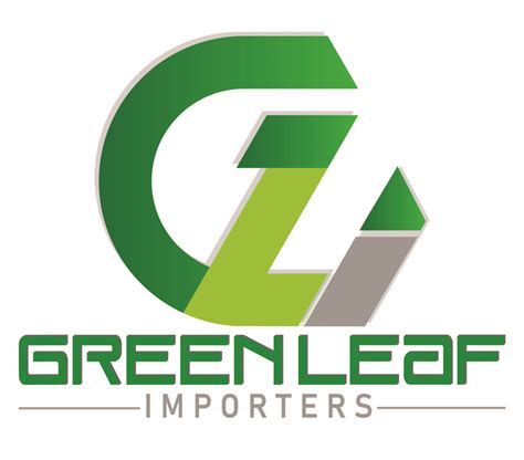 JA Archives - Green Leaf Importers
