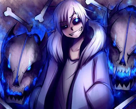 传说之下最后饶恕sans传说之下怎么饶恕蜘蛛2022已更新今日图集